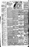 Weekly Irish Times Saturday 01 April 1905 Page 24