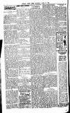 Weekly Irish Times Saturday 08 April 1905 Page 8