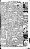 Weekly Irish Times Saturday 08 April 1905 Page 9