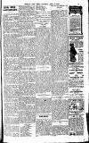 Weekly Irish Times Saturday 08 April 1905 Page 15