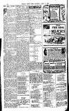 Weekly Irish Times Saturday 08 April 1905 Page 16