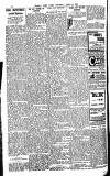 Weekly Irish Times Saturday 08 April 1905 Page 18