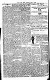 Weekly Irish Times Saturday 08 April 1905 Page 22