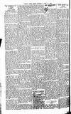 Weekly Irish Times Saturday 15 April 1905 Page 8