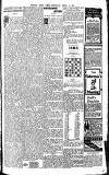 Weekly Irish Times Saturday 15 April 1905 Page 9