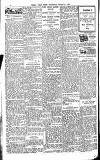 Weekly Irish Times Saturday 15 April 1905 Page 10