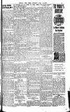 Weekly Irish Times Saturday 15 April 1905 Page 15