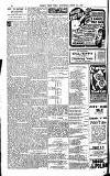 Weekly Irish Times Saturday 15 April 1905 Page 16