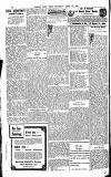 Weekly Irish Times Saturday 15 April 1905 Page 18