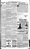 Weekly Irish Times Saturday 15 April 1905 Page 23