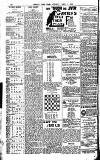 Weekly Irish Times Saturday 15 April 1905 Page 24
