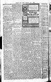 Weekly Irish Times Saturday 06 May 1905 Page 2