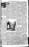 Weekly Irish Times Saturday 06 May 1905 Page 3