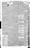 Weekly Irish Times Saturday 06 May 1905 Page 4