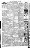 Weekly Irish Times Saturday 06 May 1905 Page 6