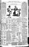 Weekly Irish Times Saturday 06 May 1905 Page 7
