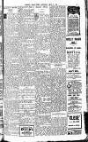 Weekly Irish Times Saturday 06 May 1905 Page 9