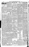 Weekly Irish Times Saturday 06 May 1905 Page 10