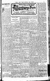 Weekly Irish Times Saturday 06 May 1905 Page 11