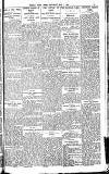 Weekly Irish Times Saturday 06 May 1905 Page 13