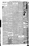 Weekly Irish Times Saturday 06 May 1905 Page 14