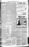 Weekly Irish Times Saturday 06 May 1905 Page 15