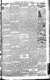 Weekly Irish Times Saturday 06 May 1905 Page 17