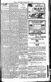 Weekly Irish Times Saturday 06 May 1905 Page 21
