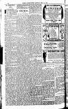 Weekly Irish Times Saturday 06 May 1905 Page 22