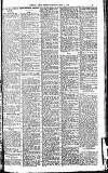 Weekly Irish Times Saturday 06 May 1905 Page 23