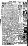 Weekly Irish Times Saturday 10 June 1905 Page 8