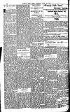 Weekly Irish Times Saturday 10 June 1905 Page 16