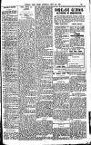 Weekly Irish Times Saturday 10 June 1905 Page 23