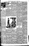 Weekly Irish Times Saturday 17 June 1905 Page 3