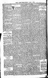 Weekly Irish Times Saturday 17 June 1905 Page 4