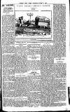 Weekly Irish Times Saturday 17 June 1905 Page 7