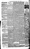 Weekly Irish Times Saturday 17 June 1905 Page 8