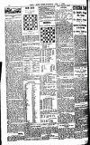 Weekly Irish Times Saturday 17 June 1905 Page 10