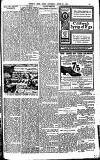 Weekly Irish Times Saturday 17 June 1905 Page 11