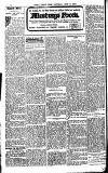 Weekly Irish Times Saturday 17 June 1905 Page 14