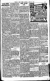 Weekly Irish Times Saturday 17 June 1905 Page 15