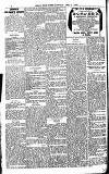 Weekly Irish Times Saturday 17 June 1905 Page 16