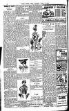 Weekly Irish Times Saturday 17 June 1905 Page 18