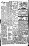 Weekly Irish Times Saturday 17 June 1905 Page 22