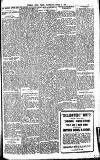 Weekly Irish Times Saturday 17 June 1905 Page 23