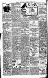 Weekly Irish Times Saturday 17 June 1905 Page 24