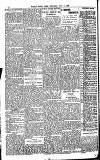 Weekly Irish Times Saturday 01 July 1905 Page 2