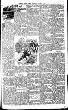 Weekly Irish Times Saturday 01 July 1905 Page 3