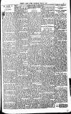 Weekly Irish Times Saturday 01 July 1905 Page 5