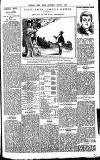 Weekly Irish Times Saturday 01 July 1905 Page 7